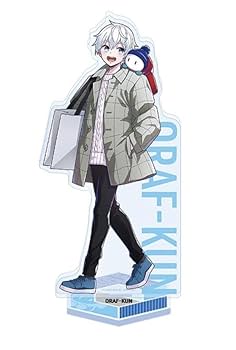 Amazon.co.jp: ドズル社 ローソンコラボ オリジナルグッズ